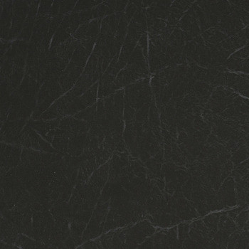 Morbern Fabric Carrara Black CR 500 See sample 100% Vinyl USA or Imported Water-based cleaning agents and foam may be used for cleaning. Cleaning by a professional cleaning service is recommended. 54 - My Fabric Connection -