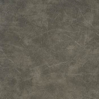 Morbern Fabric Carrara Charcoal CR 511 See sample 100% Vinyl USA or Imported Water-based cleaning agents and foam may be used for cleaning. Cleaning by a professional cleaning service is recommended. </p><p>Repeat: Horizontal: and Vertical: 54" - My Fabric Connection -