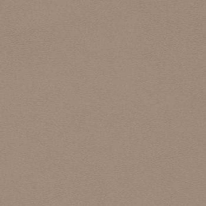 Naugahyde Fabric Chamea II Antelope CY 19 See sample 100% Vinyl USA or Imported Water-based cleaning agents and foam may be used for cleaning. Cleaning by a professional cleaning service is recommended. </p><p>Repeat: Horizontal: and Vertical: 54" - My Fabric Connection -