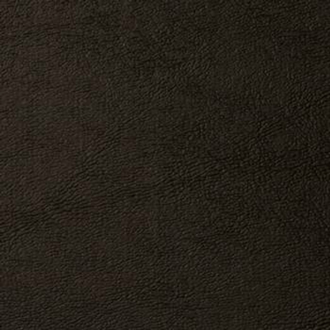 Naugahyde Fabric Chamea II Black See sample 100% Vinyl 250000 Horizontal: Not Applicable and Vertical: Not Applicable 54" - My Fabric Connection -