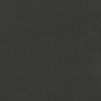 Naugahyde Fabric Chamea II Graphite Grey CY 01 See sample 100% Vinyl USA or Imported Water-based cleaning agents and foam may be used for cleaning. Cleaning by a professional cleaning service is recommended. </p><p>Repeat: Horizontal: and Vertical: 54" - My Fabric Connection -