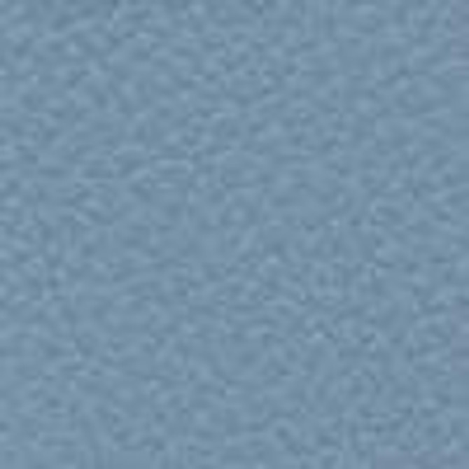 Naugahyde Fabric Allure Bayside AL 35 our website for purchase 100% Vinyl USA or Asia Water-based cleaning agents and foam may be used for cleaning. Cleaning by a professional cleaning service is recommended. Horizontal: - and Vertical: - 54" - My Fabric Connection -