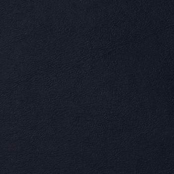 Naugahyde Fabric Chamea II Navy See sample 100% Vinyl 250000 Horizontal: Not Applicable and Vertical: Not Applicable 54" - My Fabric Connection -