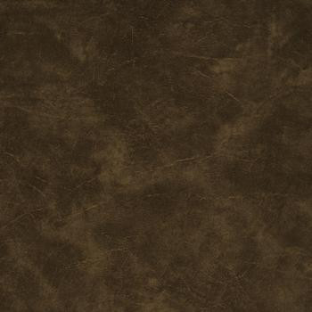 Morbern Fabric Carrara Tan CR 509 See sample 100% Vinyl USA or Imported Water-based cleaning agents and foam may be used for cleaning. Cleaning by a professional cleaning service is recommended. </p><p>Repeat: Horizontal: and Vertical: 54" - My Fabric Connection -