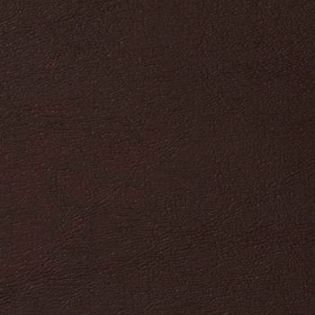 Naugahyde Fabric Chamea II Baja Brown CY 08 See sample 100% Vinyl USA or Imported Water-based cleaning agents and foam may be used for cleaning. Cleaning by a professional cleaning service is recommended. 54 - My Fabric Connection -