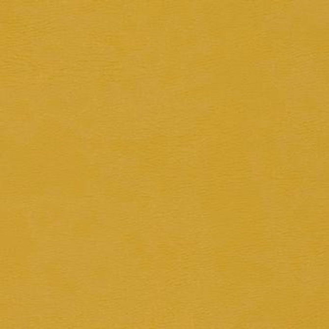 Naugahyde Fabric Chamea II Amber See sample 100% Vinyl 250000 Horizontal: Not Applicable and Vertical: Not Applicable 54" - My Fabric Connection -