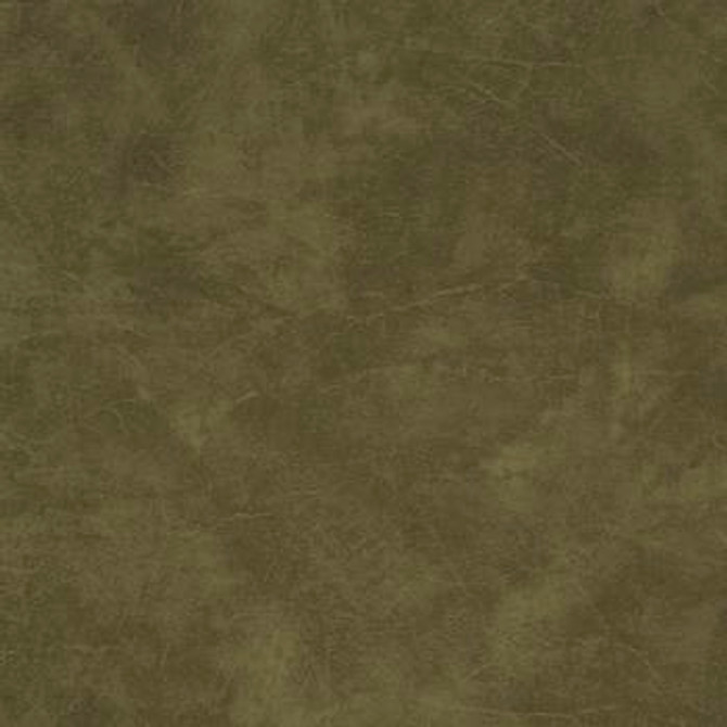 Morbern Fabric Carrara Dark Green CR 502 See sample 100% Vinyl USA or Imported Water-based cleaning agents and foam may be used for cleaning. Cleaning by a professional cleaning service is recommended. </p><p>Repeat: Horizontal: and Vertical: 54" - My Fabric Connection -