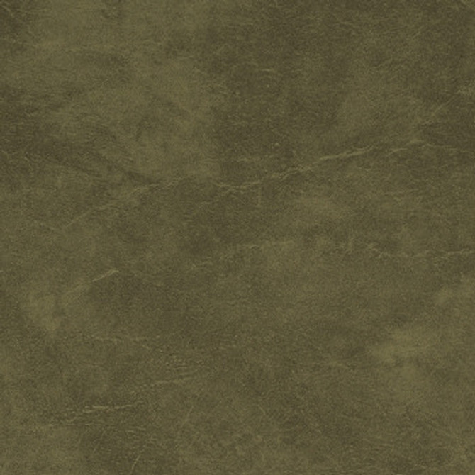 Morbern Fabric Carrara Dark Green CR 502 See sample 100% Vinyl USA or Imported Water-based cleaning agents and foam may be used for cleaning. Cleaning by a professional cleaning service is recommended. 54 - My Fabric Connection -