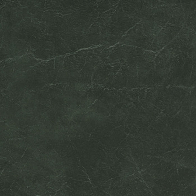 Morbern Fabric Carrara Forest Green CR 503 See sample 100% Vinyl USA or Imported Water-based cleaning agents and foam may be used for cleaning. Cleaning by a professional cleaning service is recommended. 54 - My Fabric Connection -