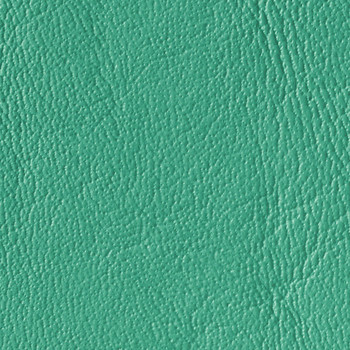 Naugahyde Fabric Sta-Soft Emerald See sample 100% Vinyl 0 Horizontal: Not Applicable and Vertical: Not Applicable 54" - My Fabric Connection -