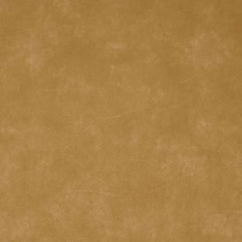 Morbern Fabric Carrara Camel CR 506 our website for purchase 100% Vinyl USA or Asia Water-based cleaning agents and foam may be used for cleaning. Cleaning by a professional cleaning service is recommended. Horizontal: - and Vertical: - 54" - My Fabric Connection -