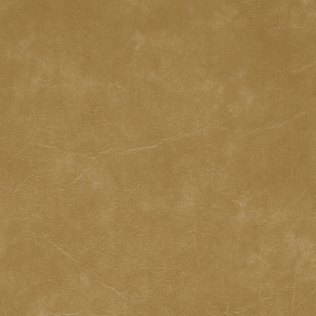 Morbern Fabric Carrara Camel See sample 100% Vinyl 100000 Horizontal: Not Applicable and Vertical: Not Applicable 54" - My Fabric Connection -