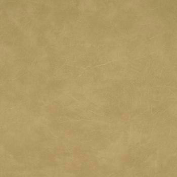 Morbern Fabric Carrara Parchment CR 505 See sample 100% Vinyl USA or Imported Water-based cleaning agents and foam may be used for cleaning. Cleaning by a professional cleaning service is recommended. </p><p>Repeat: Horizontal: and Vertical: 54" - My Fabric Connection -