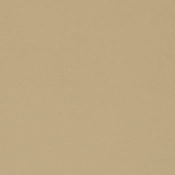 Naugahyde Fabric Chamea II Sand See sample 100% Vinyl 250000 Horizontal: Not Applicable and Vertical: Not Applicable 54" - My Fabric Connection -