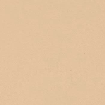 Naugahyde Fabric Chamea II Stardust See sample 100% Vinyl 250000 Horizontal: Not Applicable and Vertical: Not Applicable 54" - My Fabric Connection -