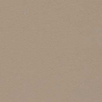 Naugahyde Fabric Chamea II Stone CY 06 See sample 100% Vinyl USA or Imported Water-based cleaning agents and foam may be used for cleaning. Cleaning by a professional cleaning service is recommended. </p><p>Repeat: Horizontal: and Vertical: 54" - My Fabric Connection -