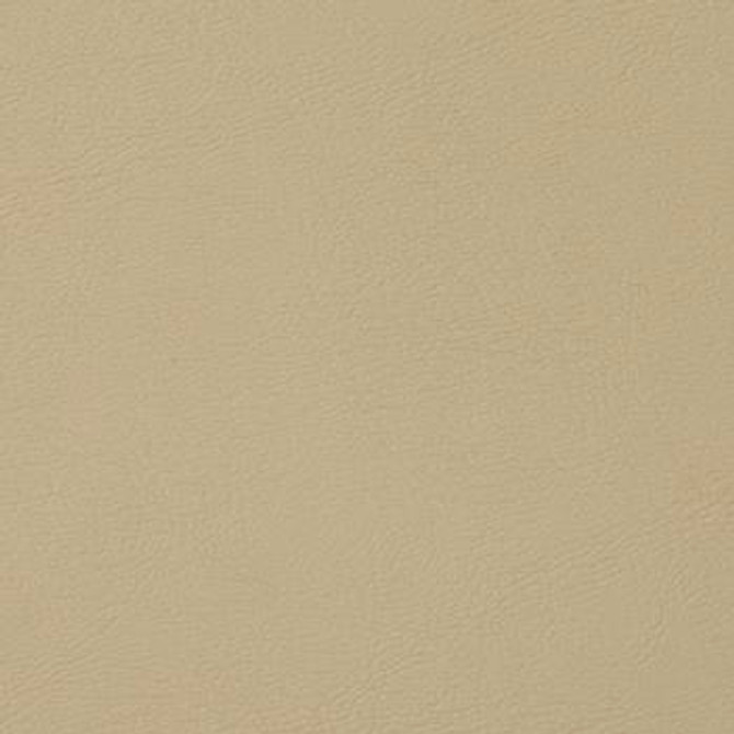 Naugahyde Fabric Chamea II Sunlight CY 05 See sample 100% Vinyl USA or Imported Water-based cleaning agents and foam may be used for cleaning. Cleaning by a professional cleaning service is recommended. 54 - My Fabric Connection -