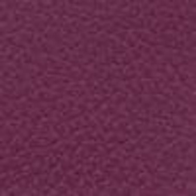 Naugahyde Fabric Allure Cranberry AL 38 our website for purchase 100% Vinyl USA or Asia Water-based cleaning agents and foam may be used for cleaning. Cleaning by a professional cleaning service is recommended. Horizontal: - and Vertical: - 54" - My Fabric Connection -