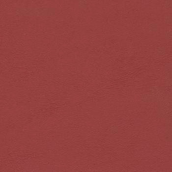 Naugahyde Fabric Chamea II Red CY 03 See sample 100% Vinyl USA or Imported Water-based cleaning agents and foam may be used for cleaning. Cleaning by a professional cleaning service is recommended. 54 - My Fabric Connection -