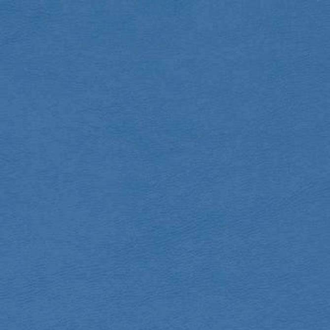 Naugahyde Fabric Chamea II Honesty CY 26 See sample 100% Vinyl USA or Imported Water-based cleaning agents and foam may be used for cleaning. Cleaning by a professional cleaning service is recommended. </p><p>Repeat: Horizontal: and Vertical: 54" - My Fabric Connection -