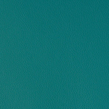 Nassimi Fabric Foundation Baltic PFO-002 See sample 100% Vinyl USA or Imported Water-based cleaning agents and foam may be used for cleaning. Cleaning by a professional cleaning service is recommended. </p><p>Repeat: Horizontal: and Vertical: 54" - My Fabric Connection -