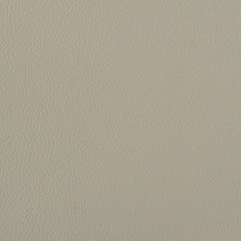 Nassimi Fabric Foundation Pebble PFO-015 See sample 100% Vinyl USA or Imported Water-based cleaning agents and foam may be used for cleaning. Cleaning by a professional cleaning service is recommended. </p><p>Repeat: Horizontal: and Vertical: 54" - My Fabric Connection -