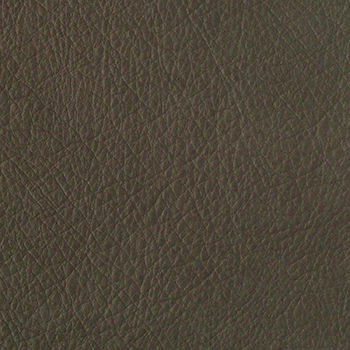 Morbern Fabric Heritage Husky PHE-006 See sample 100% Vinyl USA or Imported Water-based cleaning agents and foam may be used for cleaning. Cleaning by a professional cleaning service is recommended. 54 - My Fabric Connection -