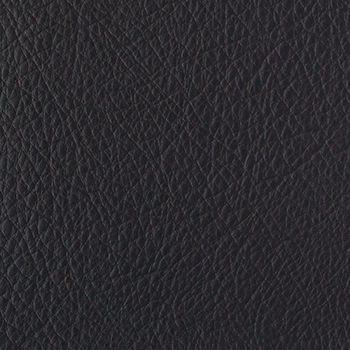 Morbern Fabric Heritage Jet PHE-007 See sample 100% Vinyl USA or Imported Water-based cleaning agents and foam may be used for cleaning. Cleaning by a professional cleaning service is recommended. </p><p>Repeat: Horizontal: and Vertical: 54" - My Fabric Connection -