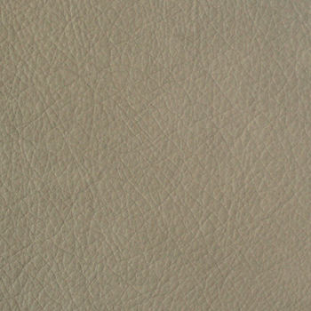 Morbern Fabric Heritage Mushroom PHE-011 See sample 100% Vinyl USA or Imported Water-based cleaning agents and foam may be used for cleaning. Cleaning by a professional cleaning service is recommended. 54 - My Fabric Connection -
