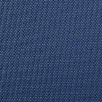 Nassimi Fabric Connect Catalina PCO-011 our website for purchase 100% Vinyl USA or Asia Water-based cleaning agents and foam may be used for cleaning. This fabric may also be cleaned with mild, water-free solvents. Cleaning by a professional cleaning service is recommended. Horizontal: - and Vertical: - 54" - My Fabric Connection -