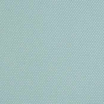 Nassimi Fabric Connect Ice PCO-017 See sample 100% Vinyl USA or Imported Water-based cleaning agents and foam may be used for cleaning. Cleaning by a professional cleaning service is recommended. 54 - My Fabric Connection -