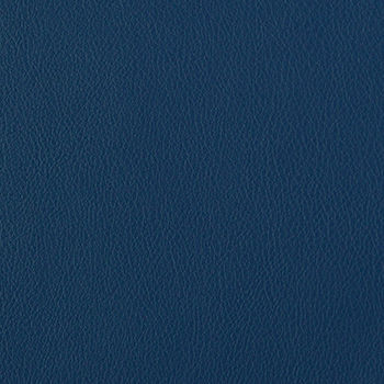 Nassimi Fabric Foundation Pacific PFO-013 See sample 100% Vinyl USA or Imported Water-based cleaning agents and foam may be used for cleaning. Cleaning by a professional cleaning service is recommended. 54 - My Fabric Connection -