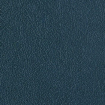 Morbern Fabric Heritage Ocean PHE-012 See sample 100% Vinyl USA or Imported Water-based cleaning agents and foam may be used for cleaning. Cleaning by a professional cleaning service is recommended. </p><p>Repeat: Horizontal: and Vertical: 54" - My Fabric Connection -