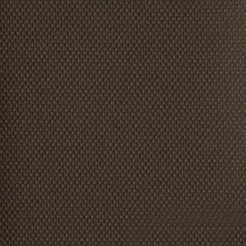 Nassimi Fabric Connect Bittersweet PCO-005 See sample 100% Vinyl USA or Imported Water-based cleaning agents and foam may be used for cleaning. Cleaning by a professional cleaning service is recommended. </p><p>Repeat: Horizontal: and Vertical: 54" - My Fabric Connection -