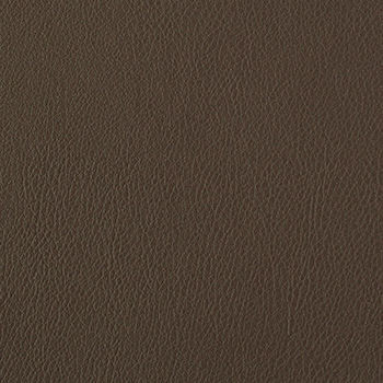 Nassimi Fabric Foundation Peat PFO-014 See sample 100% Vinyl USA or Imported Water-based cleaning agents and foam may be used for cleaning. Cleaning by a professional cleaning service is recommended. </p><p>Repeat: Horizontal: and Vertical: 54" - My Fabric Connection -