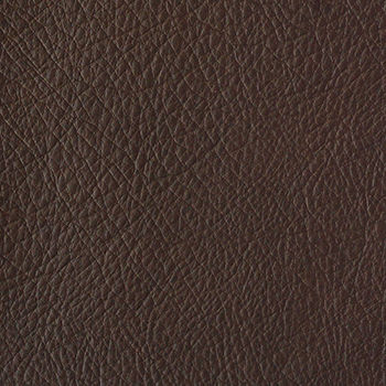 Nassimi Fabric Heritage Espresso See sample 100% Vinyl 100000 Horizontal: Not Applicable and Vertical: Not Applicable 54" - My Fabric Connection -