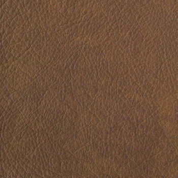 Nassimi Fabric Heritage Truffle See sample 100% Vinyl 100000 Horizontal: Not Applicable and Vertical: Not Applicable 54" - My Fabric Connection -