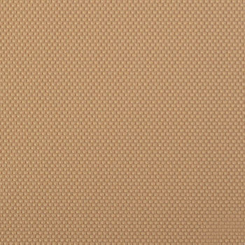 Nassimi Fabric Connect Copper PCO-014 See sample 100% Vinyl USA or Imported Water-based cleaning agents and foam may be used for cleaning. Cleaning by a professional cleaning service is recommended. </p><p>Repeat: Horizontal: and Vertical: 54" - My Fabric Connection -