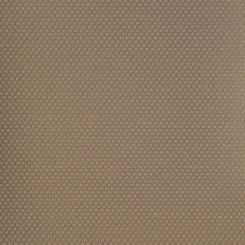 Nassimi Fabric Connect Fatigue PCO-015 See sample 100% Vinyl USA or Imported Water-based cleaning agents and foam may be used for cleaning. Cleaning by a professional cleaning service is recommended. 54 - My Fabric Connection -