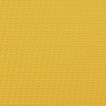 Nassimi Fabric Connect Citrus PCO-013 See sample 100% Vinyl USA or Imported Water-based cleaning agents and foam may be used for cleaning. Cleaning by a professional cleaning service is recommended. </p><p>Repeat: Horizontal: and Vertical: 54" - My Fabric Connection -