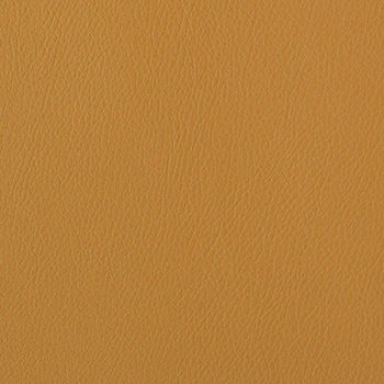Nassimi Fabric Foundation Caramel PFO-004 See sample 100% Vinyl USA or Imported Water-based cleaning agents and foam may be used for cleaning. Cleaning by a professional cleaning service is recommended. </p><p>Repeat: Horizontal: and Vertical: 54" - My Fabric Connection -