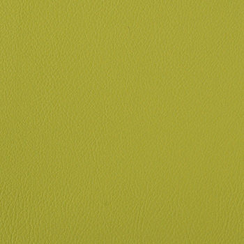 Nassimi Fabric Foundation Spring PFO-017 See sample 100% Vinyl USA or Imported Water-based cleaning agents and foam may be used for cleaning. Cleaning by a professional cleaning service is recommended. 54 - My Fabric Connection -