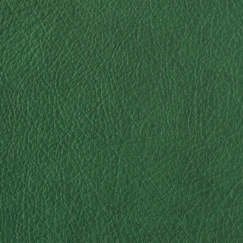 Morbern Fabric Heritage Pine PHE-013 See sample 100% Vinyl USA or Imported Water-based cleaning agents and foam may be used for cleaning. Cleaning by a professional cleaning service is recommended. </p><p>Repeat: Horizontal: and Vertical: 54" - My Fabric Connection -