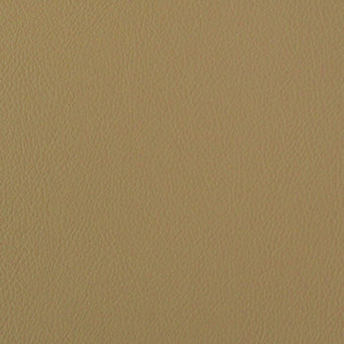 Nassimi Fabric Foundation Doe PFO-007 our website for purchase 100% Vinyl USA or Asia Water-based cleaning agents and foam may be used for cleaning. This fabric may also be cleaned with mild, water-free solvents. Cleaning by a professional cleaning service is recommended. Horizontal: - and Vertical: - 54" - My Fabric Connection -