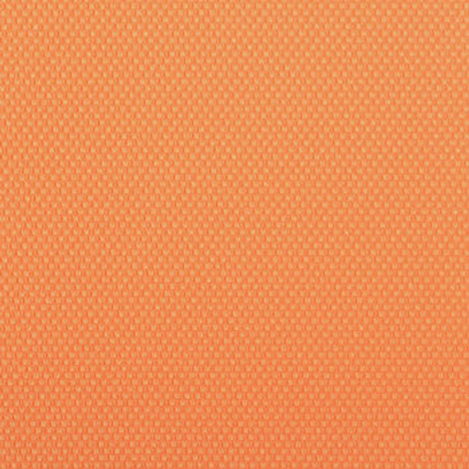 Nassimi Fabric Connect Cantaloupe PCO-008 See sample 100% Vinyl USA or Imported Water-based cleaning agents and foam may be used for cleaning. Cleaning by a professional cleaning service is recommended. </p><p>Repeat: Horizontal: and Vertical: 54" - My Fabric Connection -