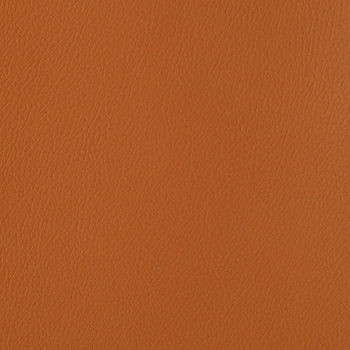 Nassimi Fabric Foundation Autumn PFO-001 See sample 100% Vinyl USA or Imported Water-based cleaning agents and foam may be used for cleaning. Cleaning by a professional cleaning service is recommended. </p><p>Repeat: Horizontal: and Vertical: 54" - My Fabric Connection -