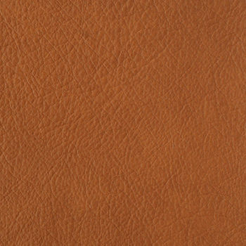 Morbern Fabric Heritage Cognac PHE-001 See sample 100% Vinyl USA or Imported Water-based cleaning agents and foam may be used for cleaning. Cleaning by a professional cleaning service is recommended. 54 - My Fabric Connection -