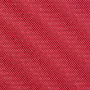 Nassimi Fabric Connect Cadmium PCO-007 See sample 100% Vinyl USA or Imported Water-based cleaning agents and foam may be used for cleaning. Cleaning by a professional cleaning service is recommended. </p><p>Repeat: Horizontal: and Vertical: 54" - My Fabric Connection -