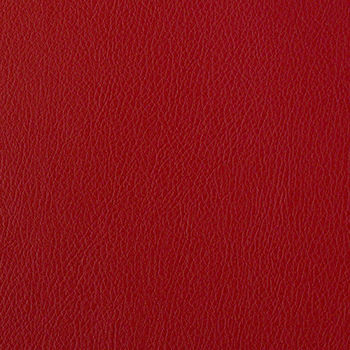 Nassimi Fabric Foundation Cranberry PFO-006 See sample 100% Vinyl USA or Imported Water-based cleaning agents and foam may be used for cleaning. Cleaning by a professional cleaning service is recommended. </p><p>Repeat: Horizontal: and Vertical: 54" - My Fabric Connection -