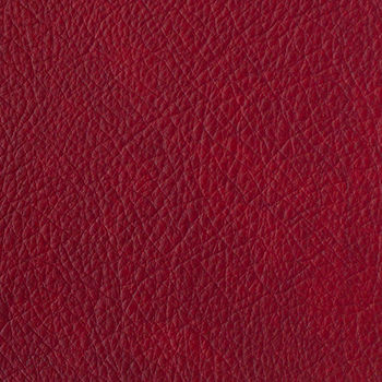 Nassimi Fabric Heritage Sangria PHE-014 our website for purchase 100% Vinyl USA or Asia Water-based cleaning agents and foam may be used for cleaning. This fabric may also be cleaned with mild, water-free solvents. Cleaning by a professional cleaning service is recommended. Horizontal: - and Vertical: - 54" - My Fabric Connection -